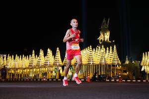 BIB: 20163
                            <button type="button" onclick="openModal(20797451)" class="btn btn-primary btn-sm float-right btn-popup" data-toggle="modal" data-target=".modal-high-quality">
                        <i class="fas fa-shopping-cart"></i> Add to Cart
                    </button>
                                            <button type="button" onclick="isThisMe(20797451, true)" class="btn btn-success btn-sm float-right btn-popup btn-isme hidden" data-toggle="tooltip" data-placement="bottom" title="นี่คือรูปของคุณใช่ไหม คลิกที่นี่เพื่อเอาเข้าอัลบั้ม">
                        <i class="fas fa-plus"></i> Add to album
                    </button>
                    <button type="button" onclick="isThisMe(20797451, false)" class="btn btn-warning btn-sm float-right btn-popup btn-isnotme hidden">
                        <i class="fas fa-ban"></i> Remove from album
                    </button>